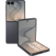 Samsung Galaxy Z Flip8 256GB Graphite #11