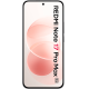 Xiaomi REDMI Note 17 Pro Max 5G 256GB Cloud Blush #2