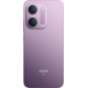 Xiaomi Redmi 17C 5G 128GB Purple #2