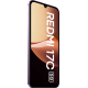 Xiaomi Redmi 17C 5G 128GB Purple #5